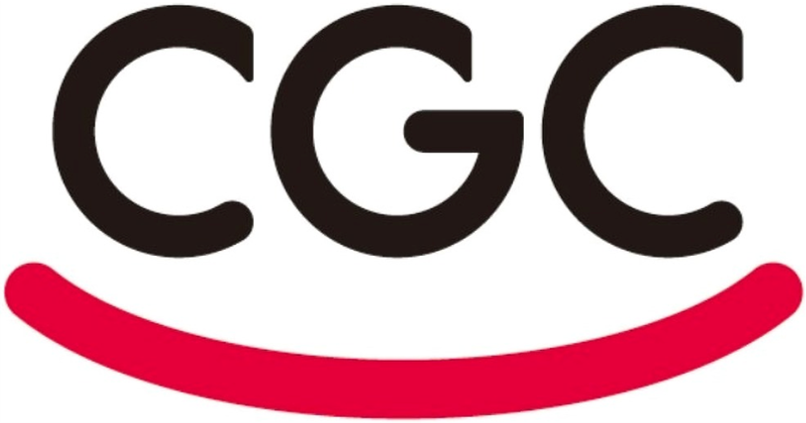 CGCグループ