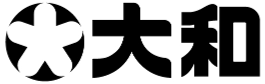 (株)大和