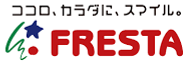 (株)フレスタ