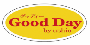 (株)ウシオ