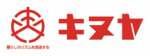 (株)キヌヤ