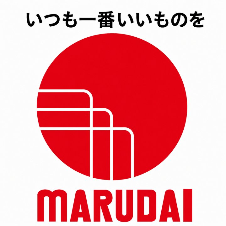 (株)丸大