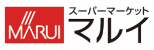 (株)マルイ