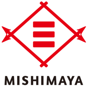 (株)みしまや