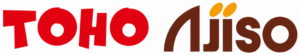 東宝企業(株)