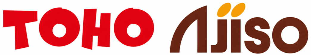 東宝企業(株)